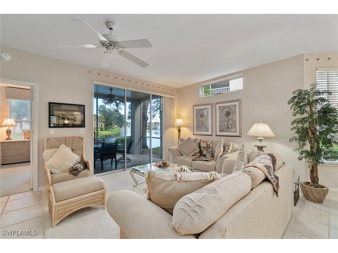 3412 Pointe Creek Court #102 Bonita Springs FL 34134 225078320 image4