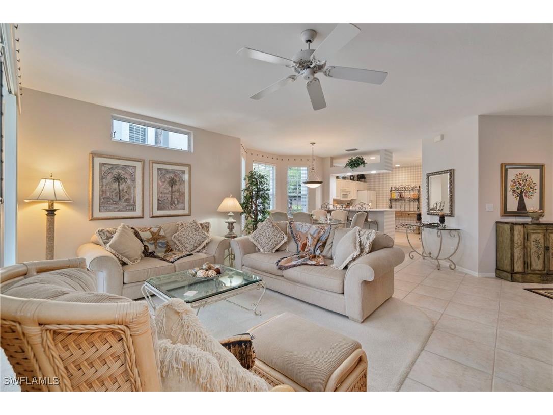 3412 Pointe Creek Court #102 Bonita Springs FL 34134 225078320 image6