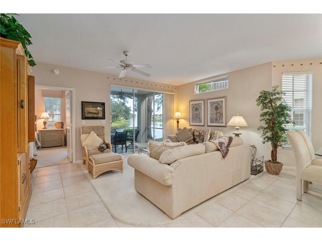 3412 Pointe Creek Court #102 Bonita Springs FL 34134 225078320 image7