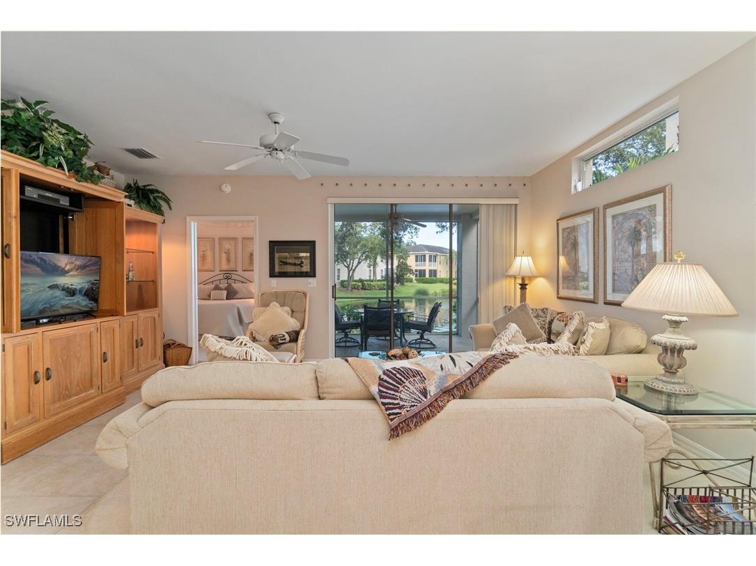 3412 Pointe Creek Court #102 Bonita Springs FL 34134 225078320 image8