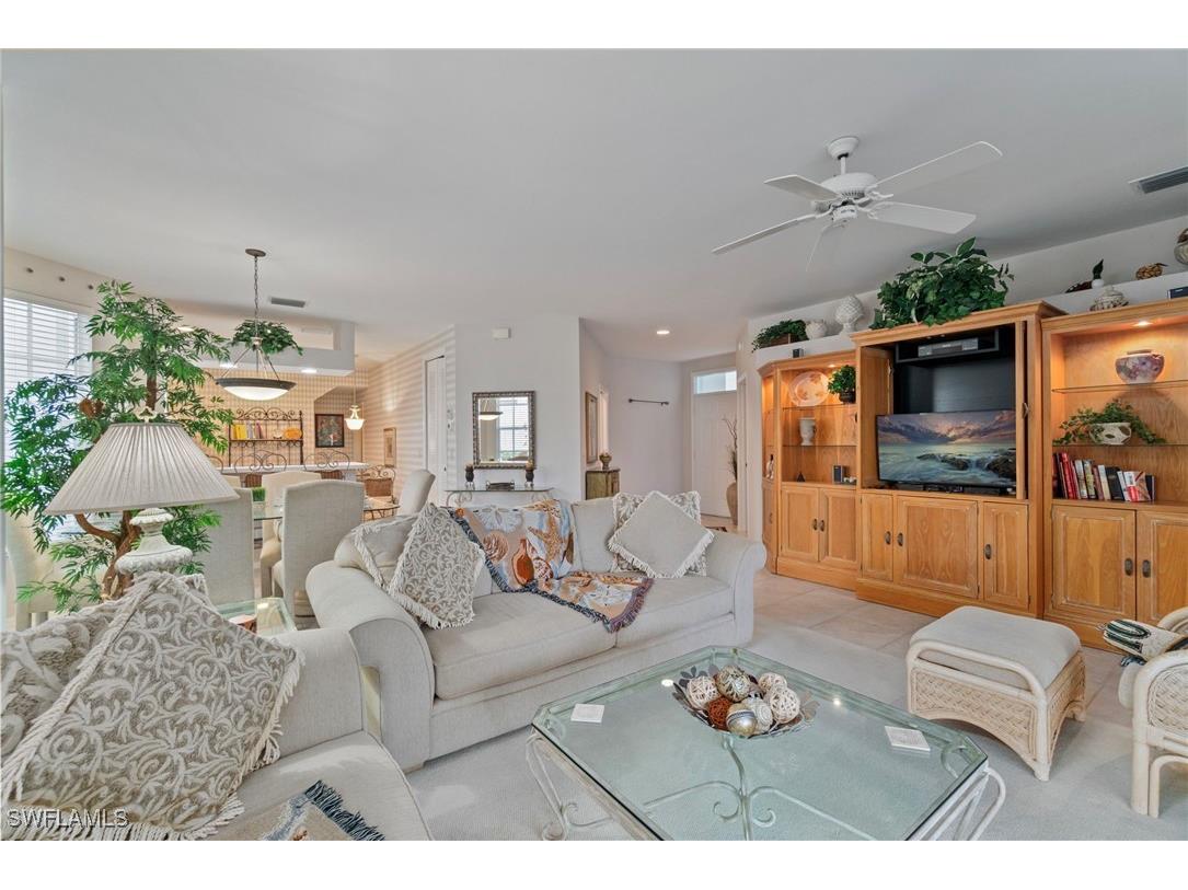 3412 Pointe Creek Court #102 Bonita Springs FL 34134 225078320 image9