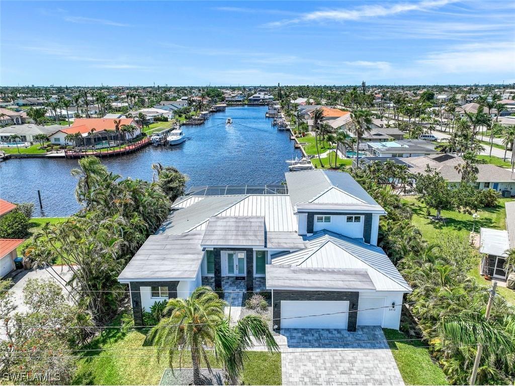 3412 SE 22nd Avenue Cape Coral FL 33904 223024743 image1