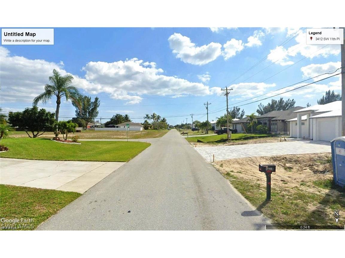 3412 SW 11th Place Cape Coral FL 33914 222083370 image3
