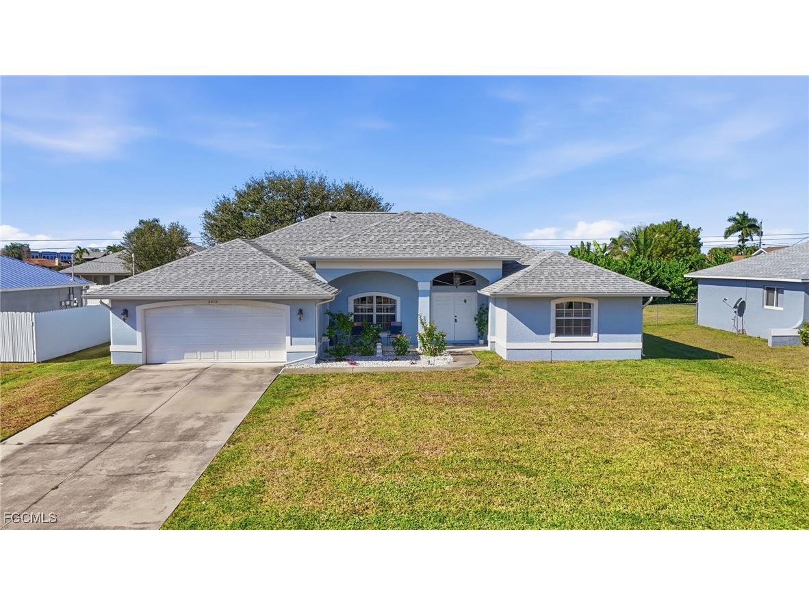 3412 SW 1st Avenue Cape Coral FL 33914 2025024646 image1