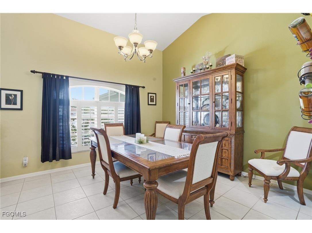 3412 SW 1st Avenue Cape Coral FL 33914 2025024646 image13