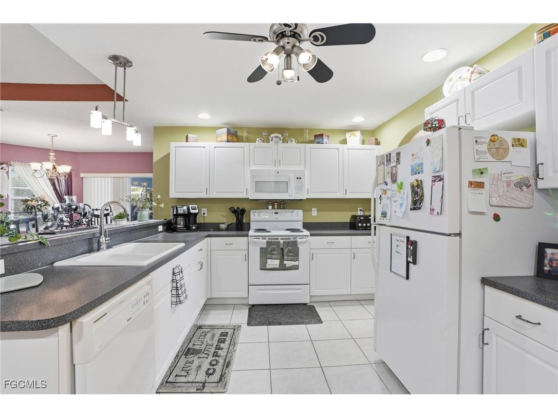 3412 SW 1st Avenue Cape Coral FL 33914 2025024646 image16