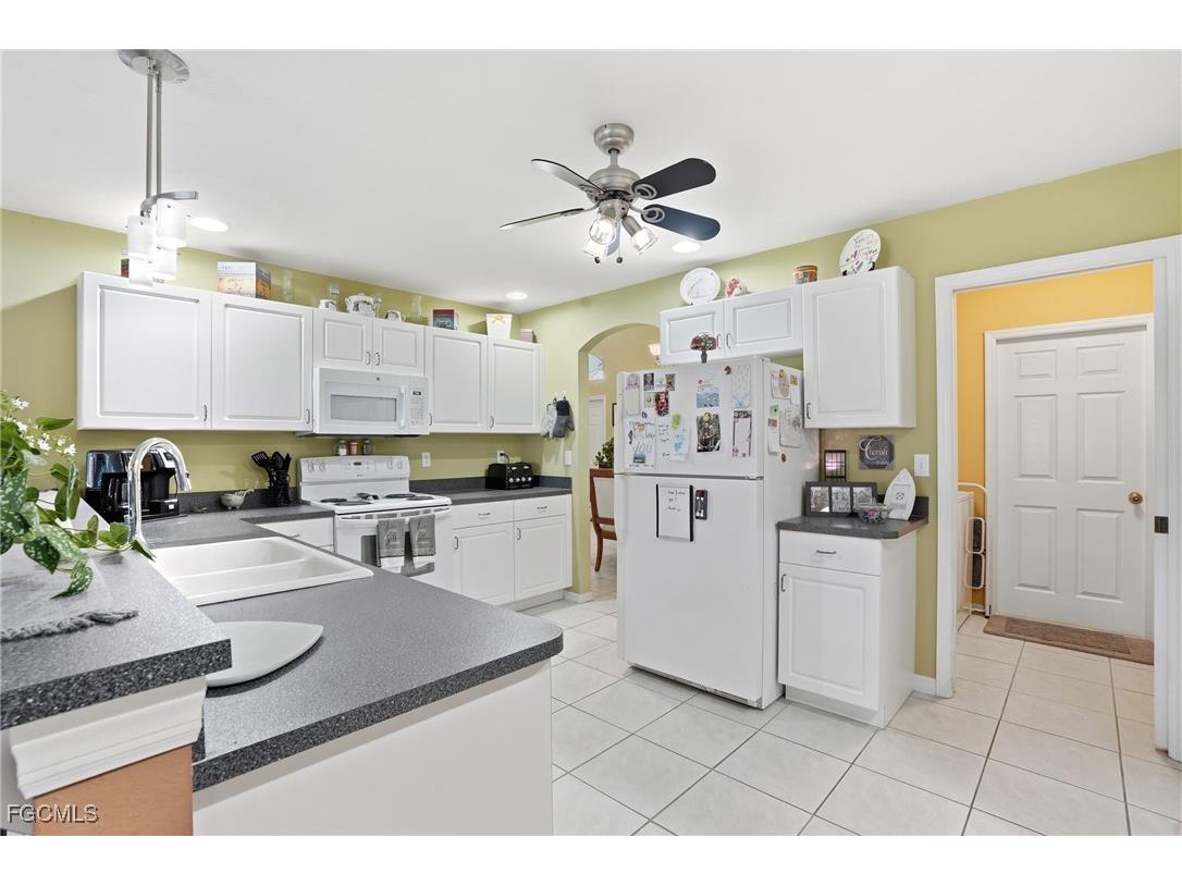 3412 SW 1st Avenue Cape Coral FL 33914 2025024646 image17