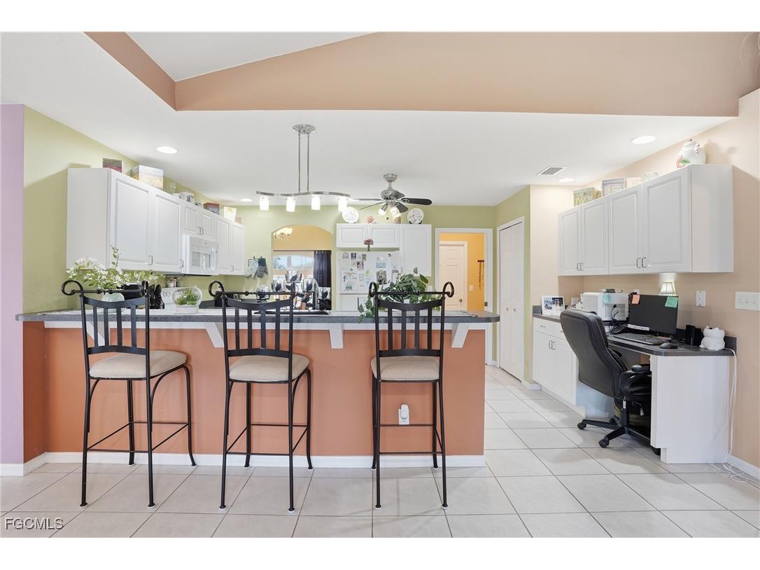 3412 SW 1st Avenue Cape Coral FL 33914 2025024646 image18