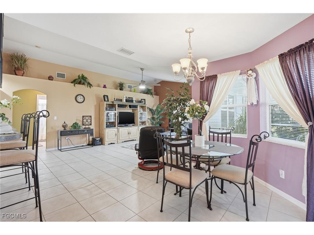 3412 SW 1st Avenue Cape Coral FL 33914 2025024646 image19