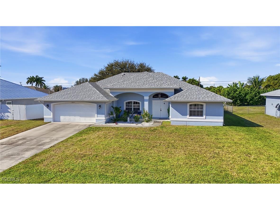 3412 SW 1st Avenue Cape Coral FL 33914 2025024646 image2