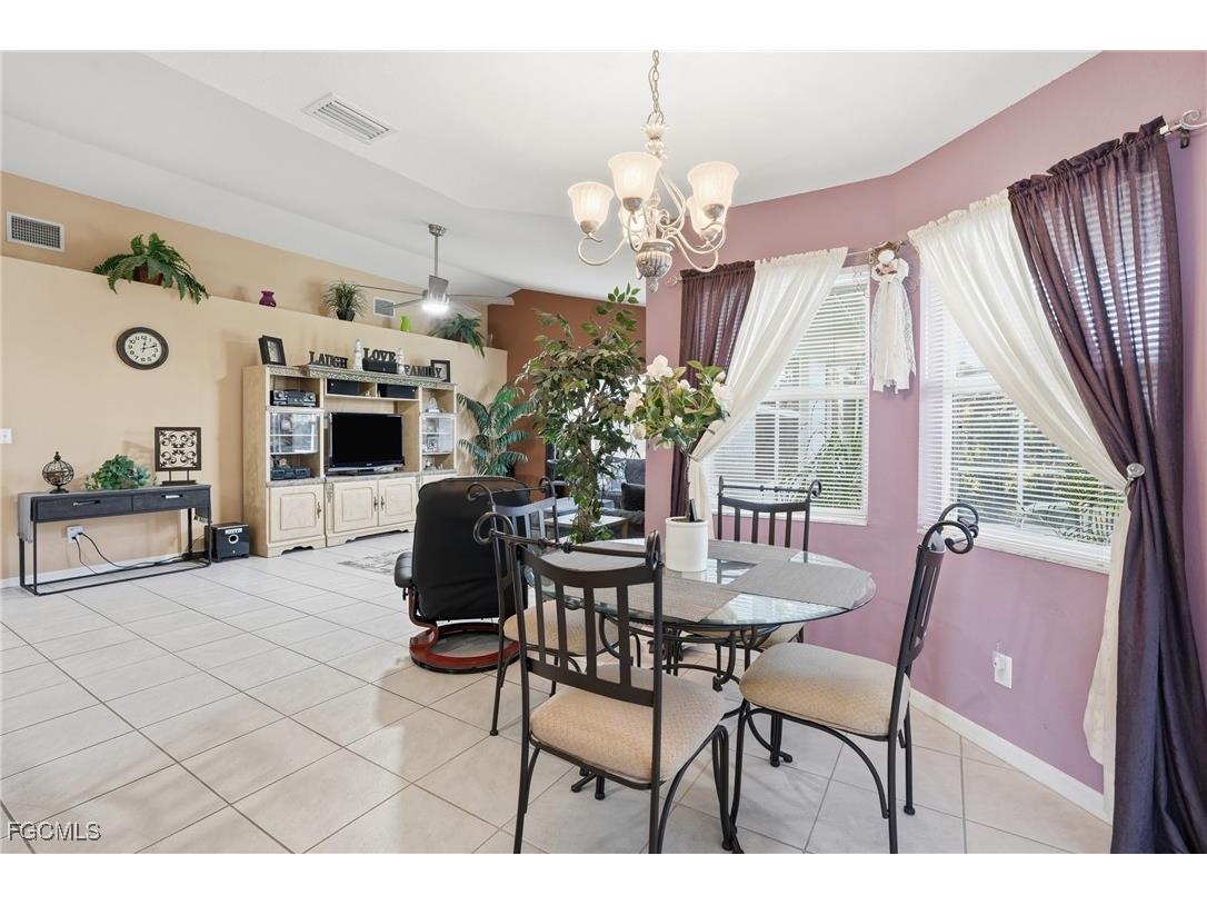 3412 SW 1st Avenue Cape Coral FL 33914 2025024646 image20