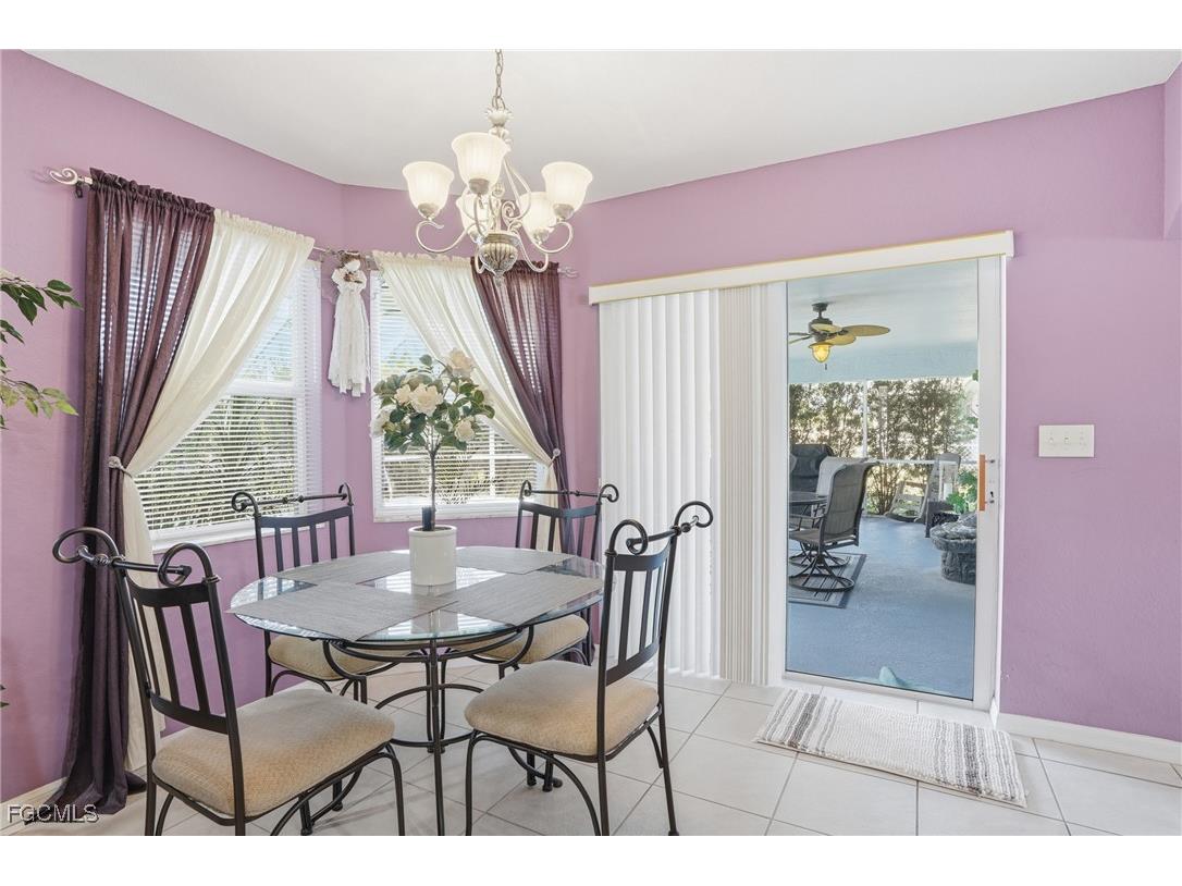 3412 SW 1st Avenue Cape Coral FL 33914 2025024646 image21