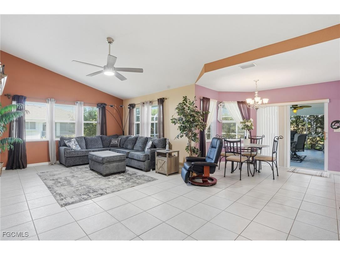 3412 SW 1st Avenue Cape Coral FL 33914 2025024646 image24