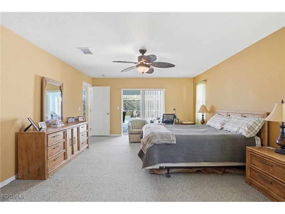 3412 SW 1st Avenue Cape Coral FL 33914 2025024646 image25