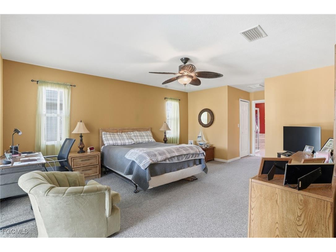 3412 SW 1st Avenue Cape Coral FL 33914 2025024646 image26