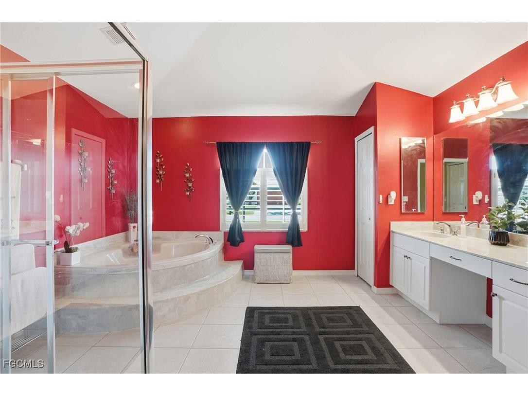 3412 SW 1st Avenue Cape Coral FL 33914 2025024646 image27