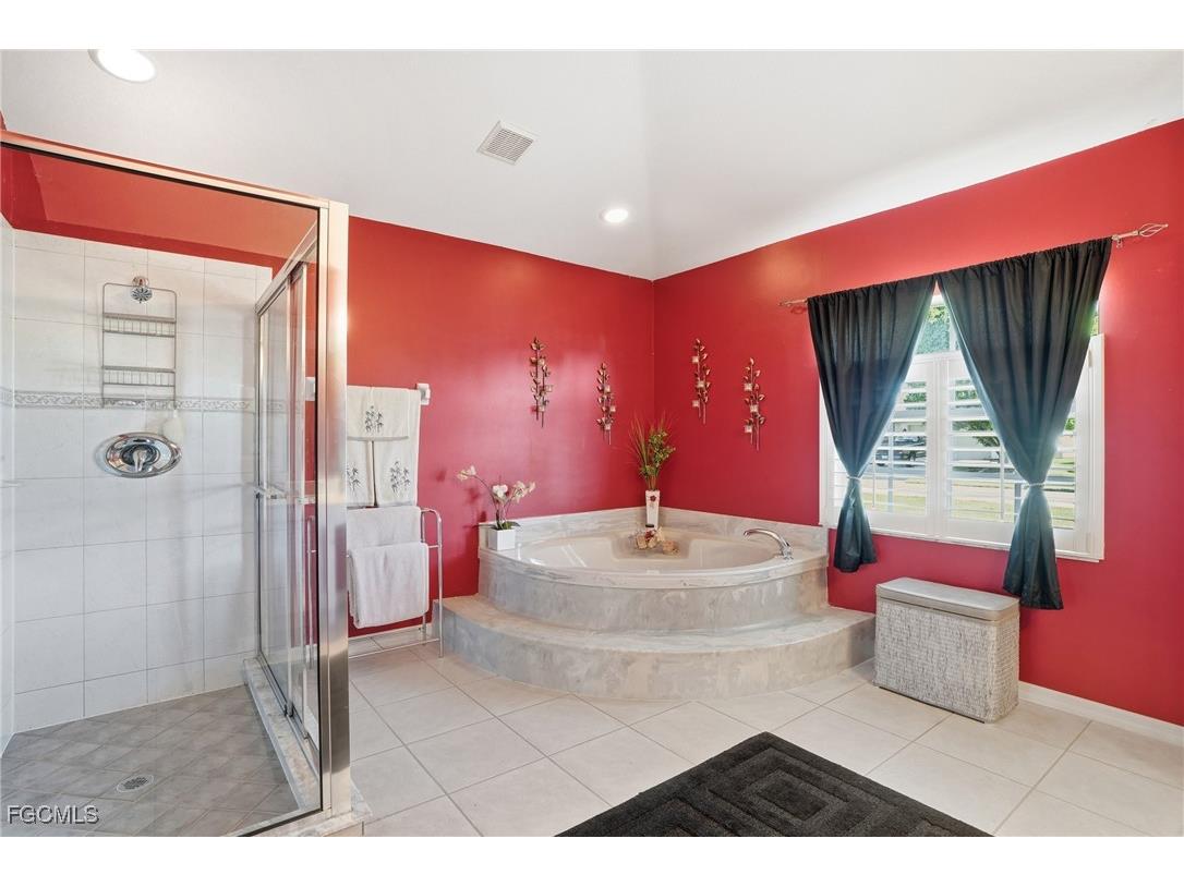 3412 SW 1st Avenue Cape Coral FL 33914 2025024646 image28