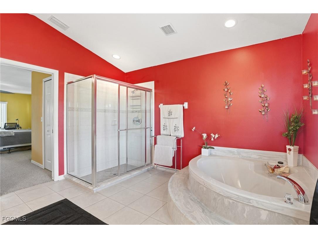 3412 SW 1st Avenue Cape Coral FL 33914 2025024646 image29