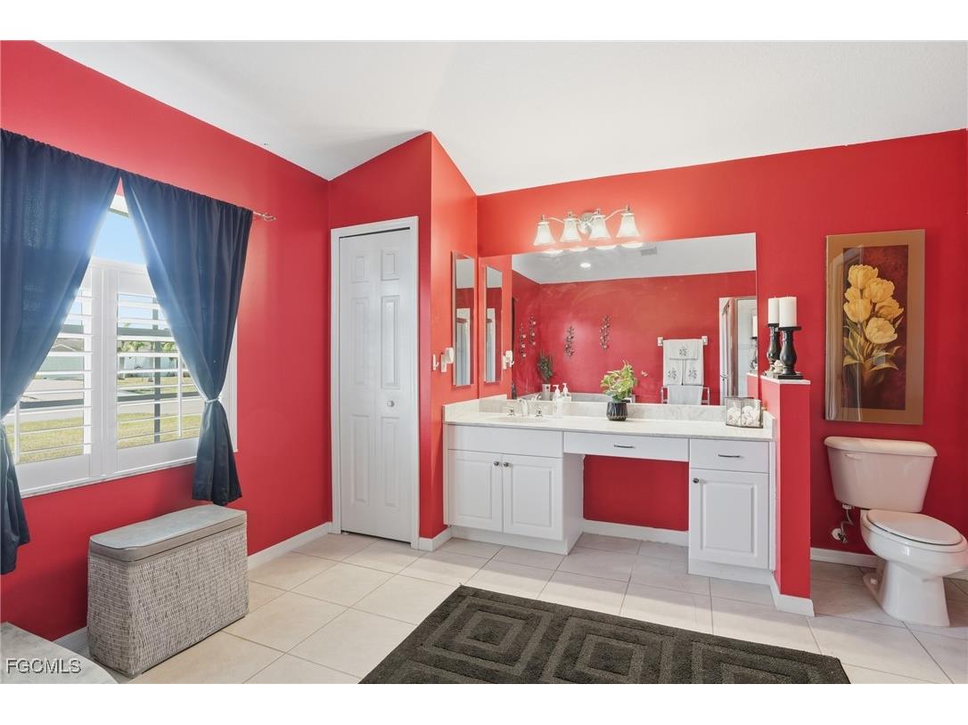 3412 SW 1st Avenue Cape Coral FL 33914 2025024646 image30