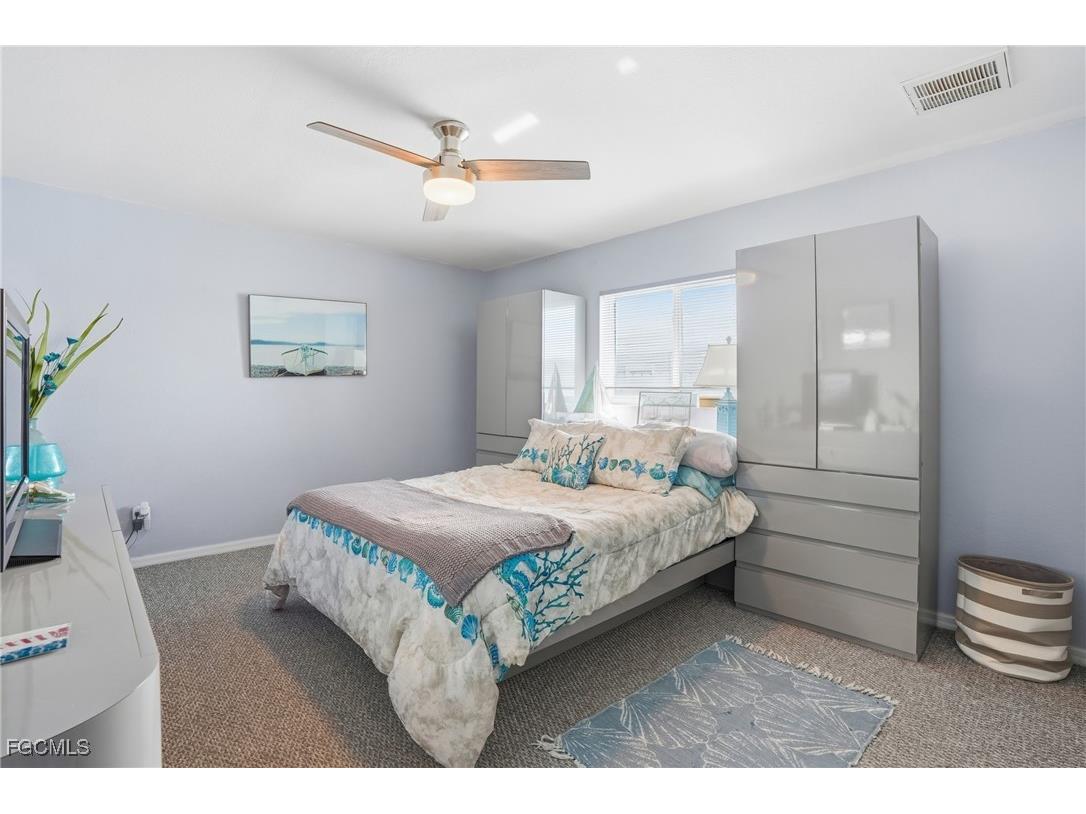 3412 SW 1st Avenue Cape Coral FL 33914 2025024646 image31