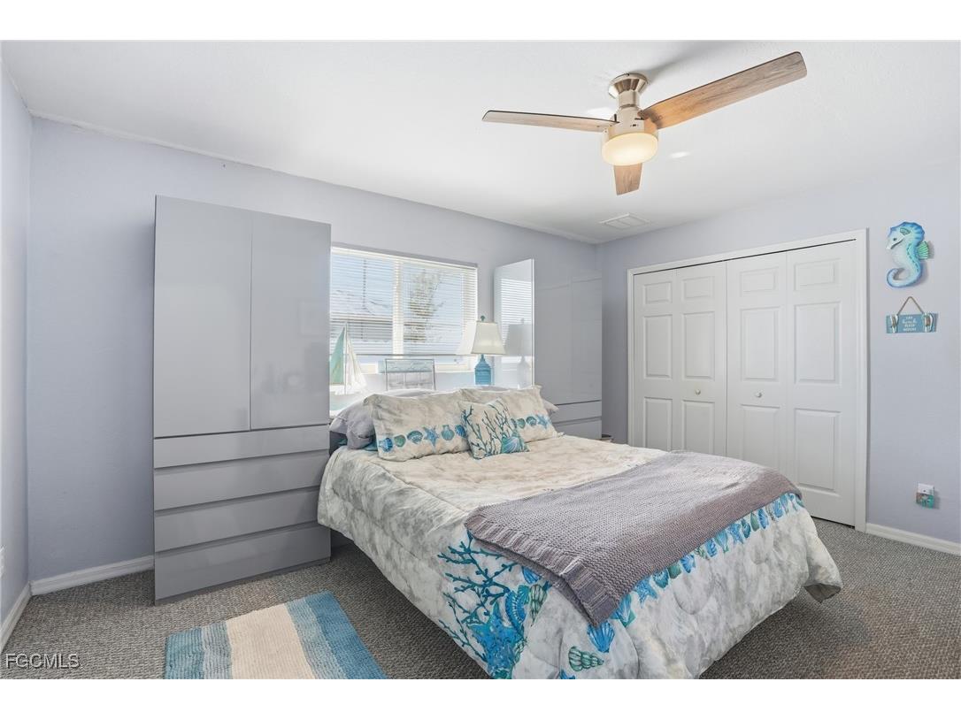 3412 SW 1st Avenue Cape Coral FL 33914 2025024646 image32