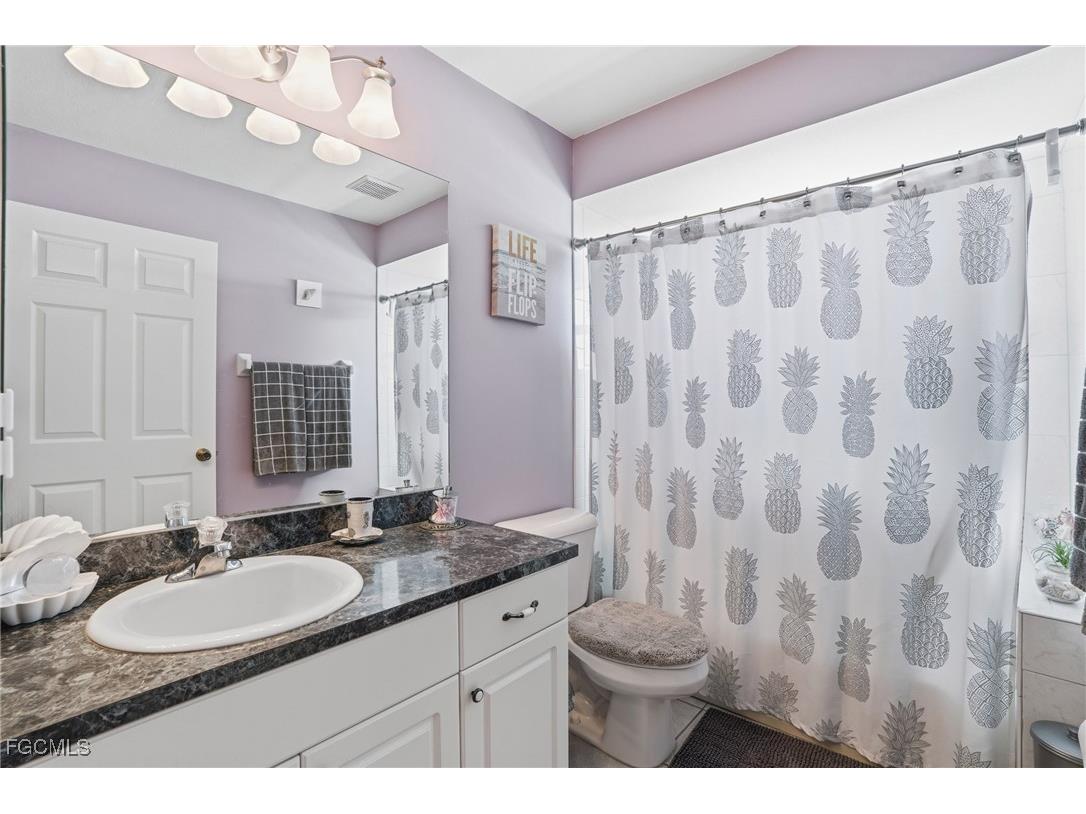 3412 SW 1st Avenue Cape Coral FL 33914 2025024646 image33