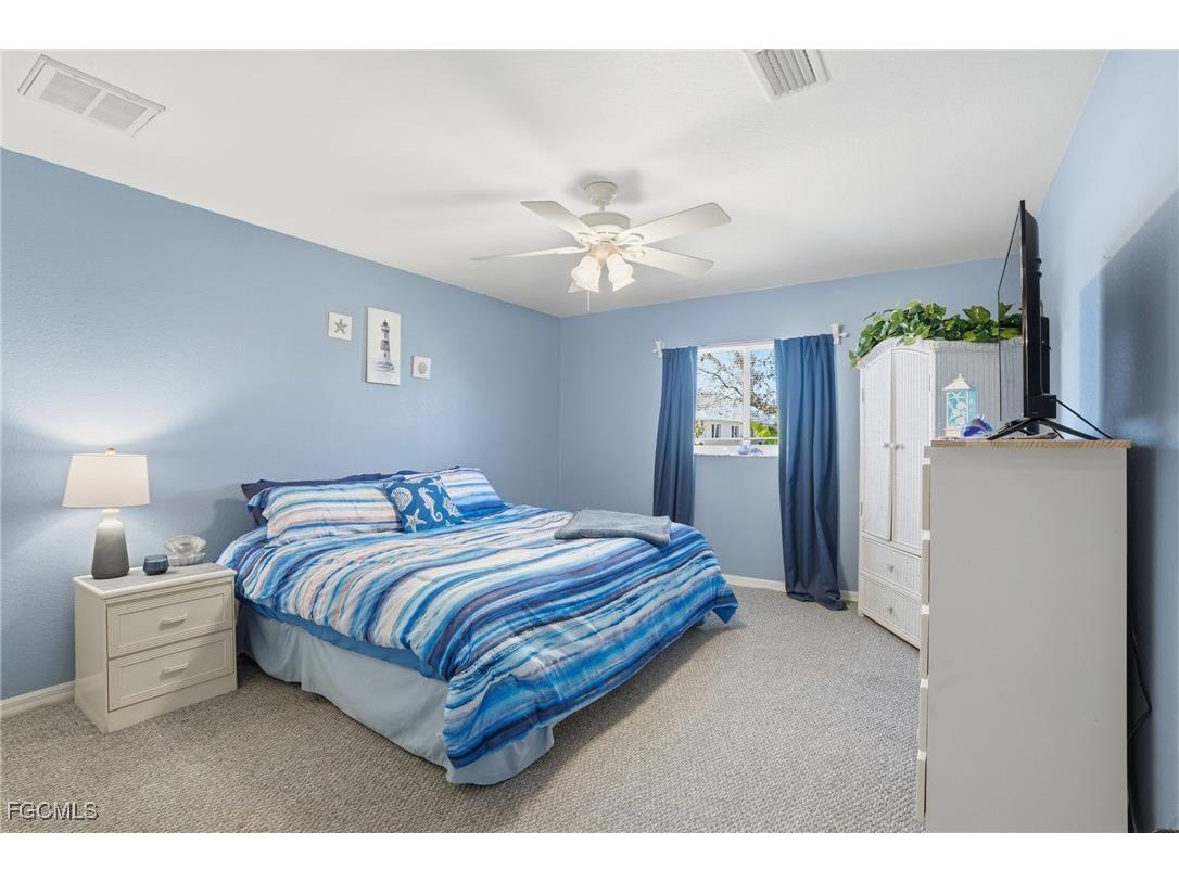 3412 SW 1st Avenue Cape Coral FL 33914 2025024646 image34