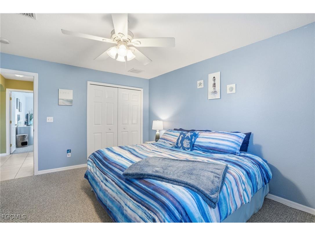 3412 SW 1st Avenue Cape Coral FL 33914 2025024646 image35