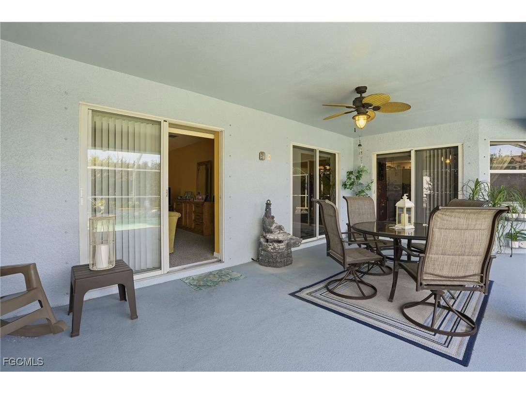 3412 SW 1st Avenue Cape Coral FL 33914 2025024646 image37