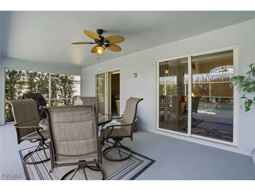3412 SW 1st Avenue Cape Coral FL 33914 2025024646 image38
