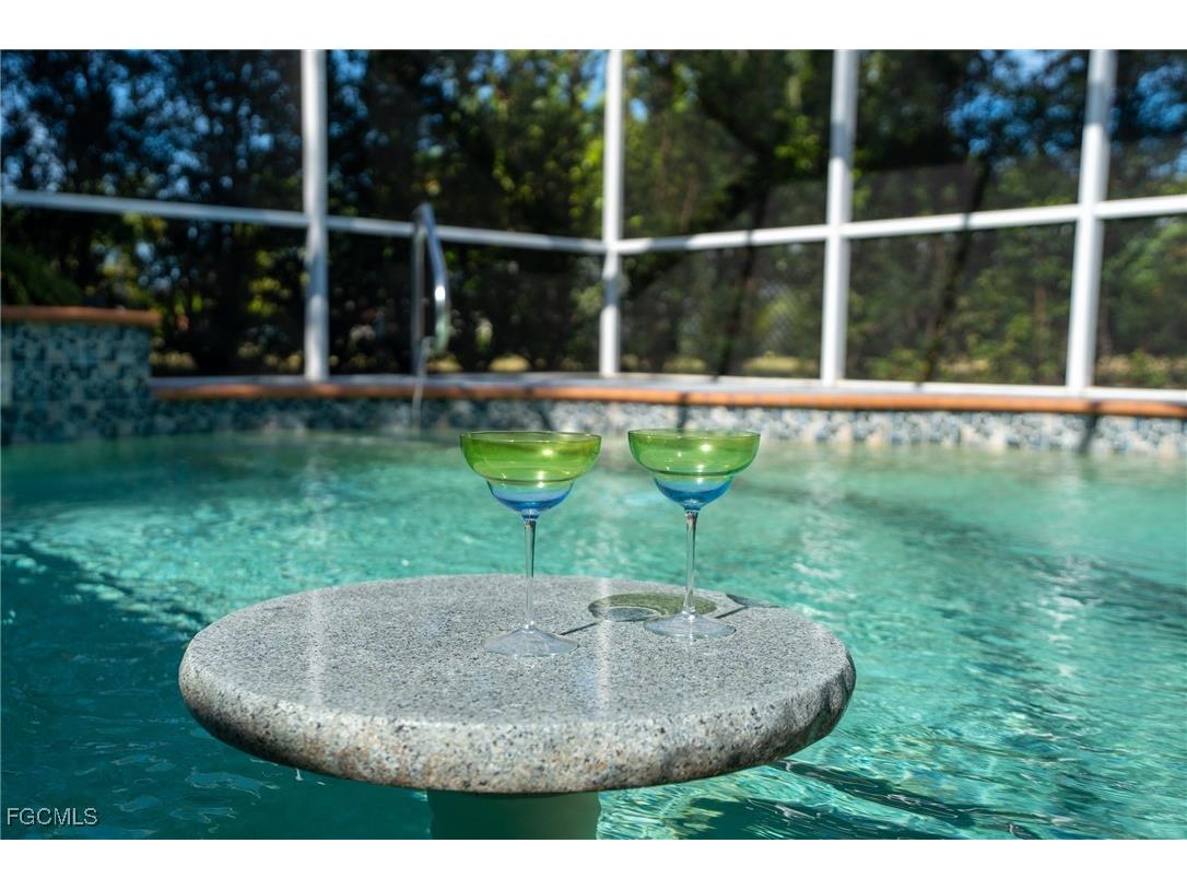 3412 SW 1st Avenue Cape Coral FL 33914 2025024646 image39