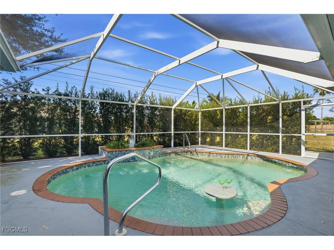 3412 SW 1st Avenue Cape Coral FL 33914 2025024646 image41