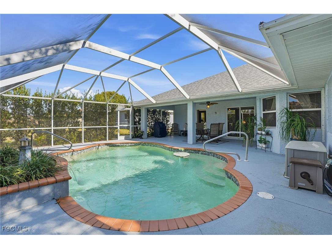 3412 SW 1st Avenue Cape Coral FL 33914 2025024646 image42