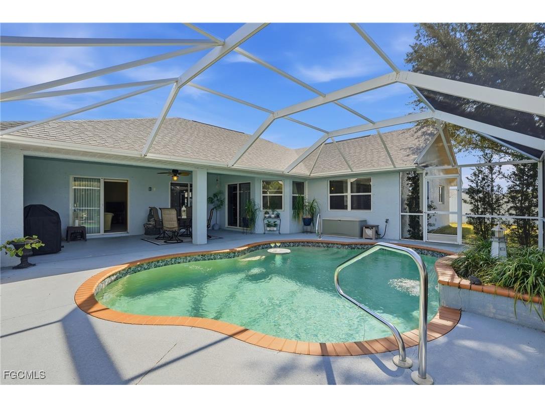 3412 SW 1st Avenue Cape Coral FL 33914 2025024646 image43