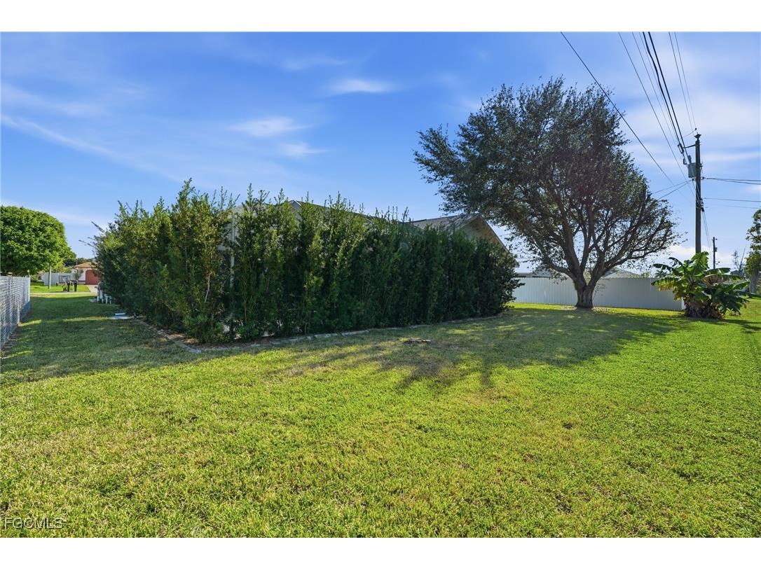 3412 SW 1st Avenue Cape Coral FL 33914 2025024646 image44