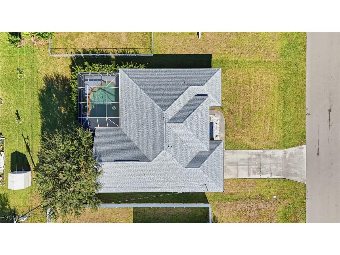 3412 SW 1st Avenue Cape Coral FL 33914 2025024646 image45