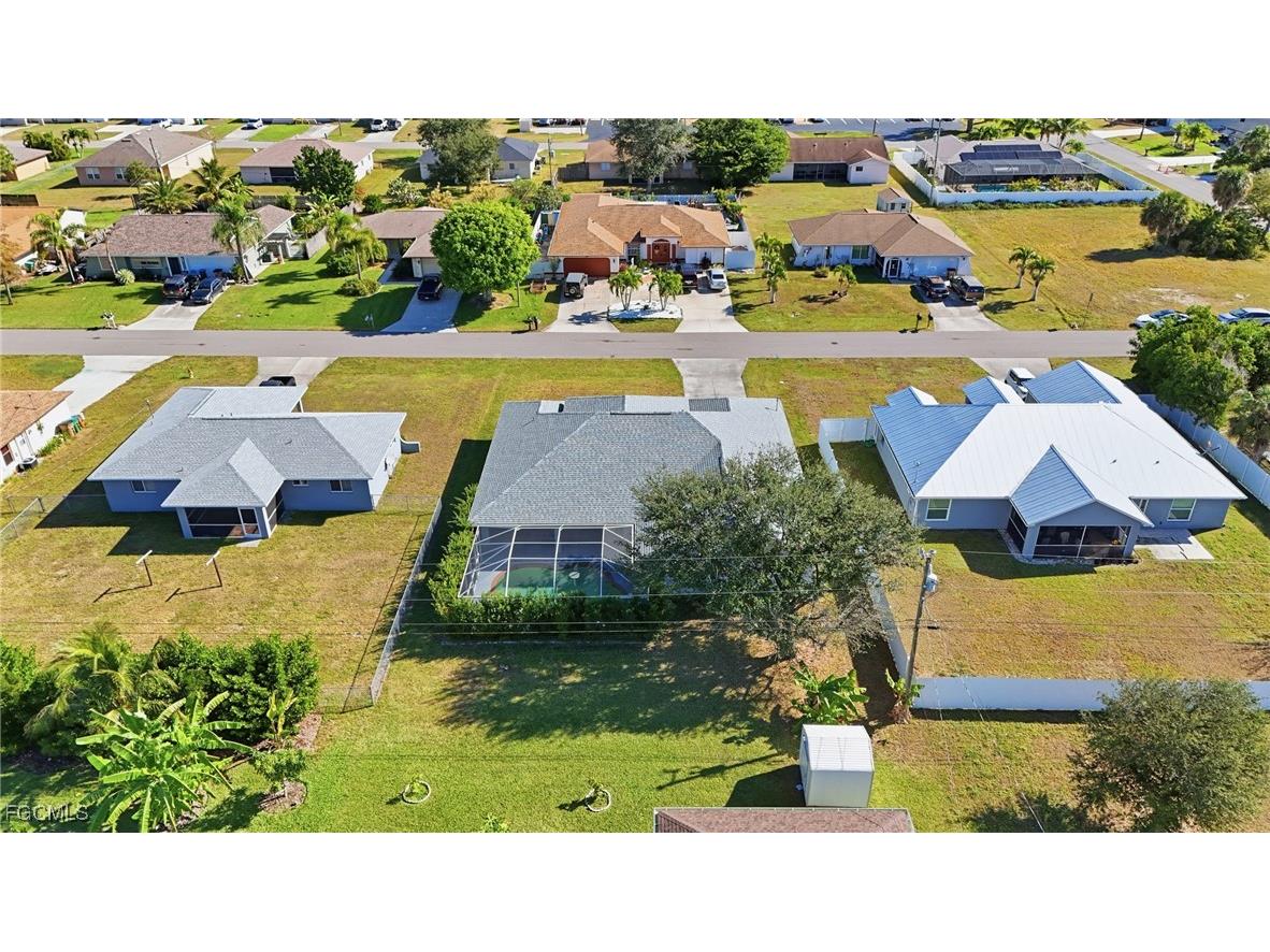 3412 SW 1st Avenue Cape Coral FL 33914 2025024646 image46