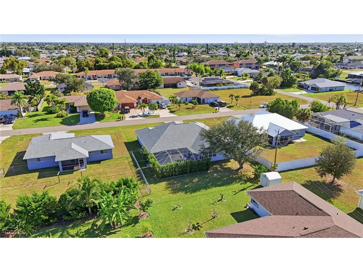 3412 SW 1st Avenue Cape Coral FL 33914 2025024646 image47