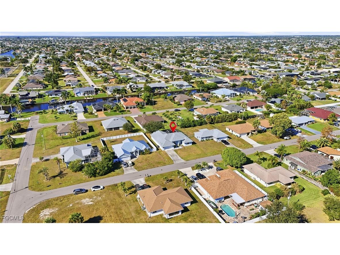 3412 SW 1st Avenue Cape Coral FL 33914 2025024646 image6