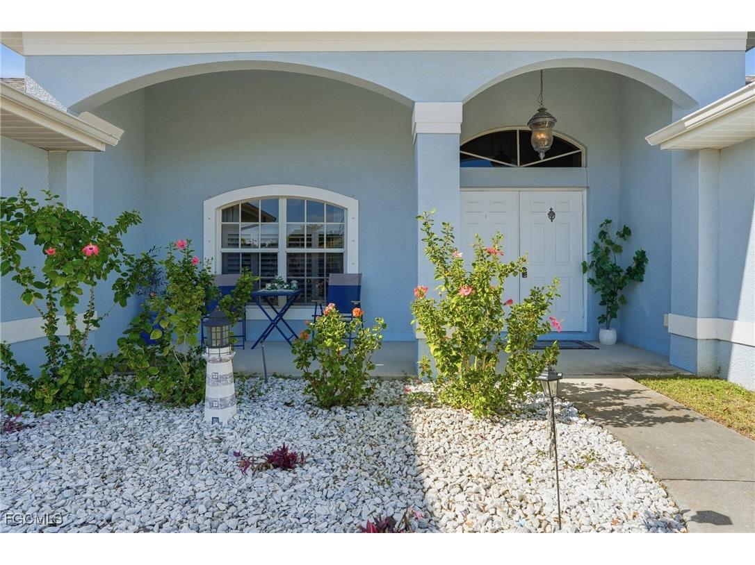 3412 SW 1st Avenue Cape Coral FL 33914 2025024646 image7