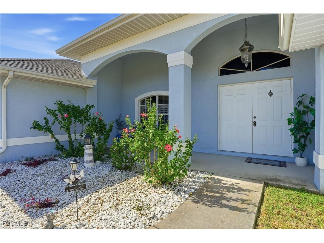 3412 SW 1st Avenue Cape Coral FL 33914 2025024646 image8