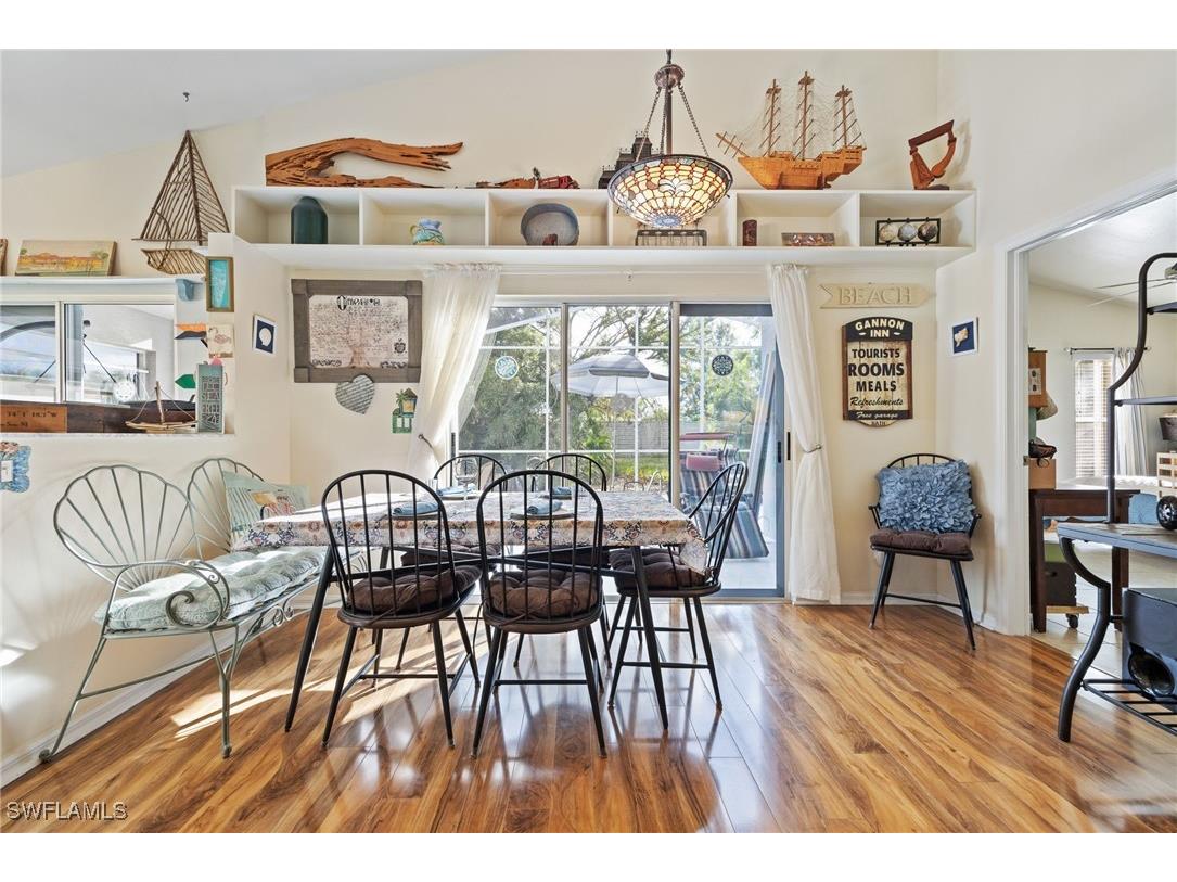 3412 Sabal Springs Boulevard North Fort Myers FL 33917 225082156 image10