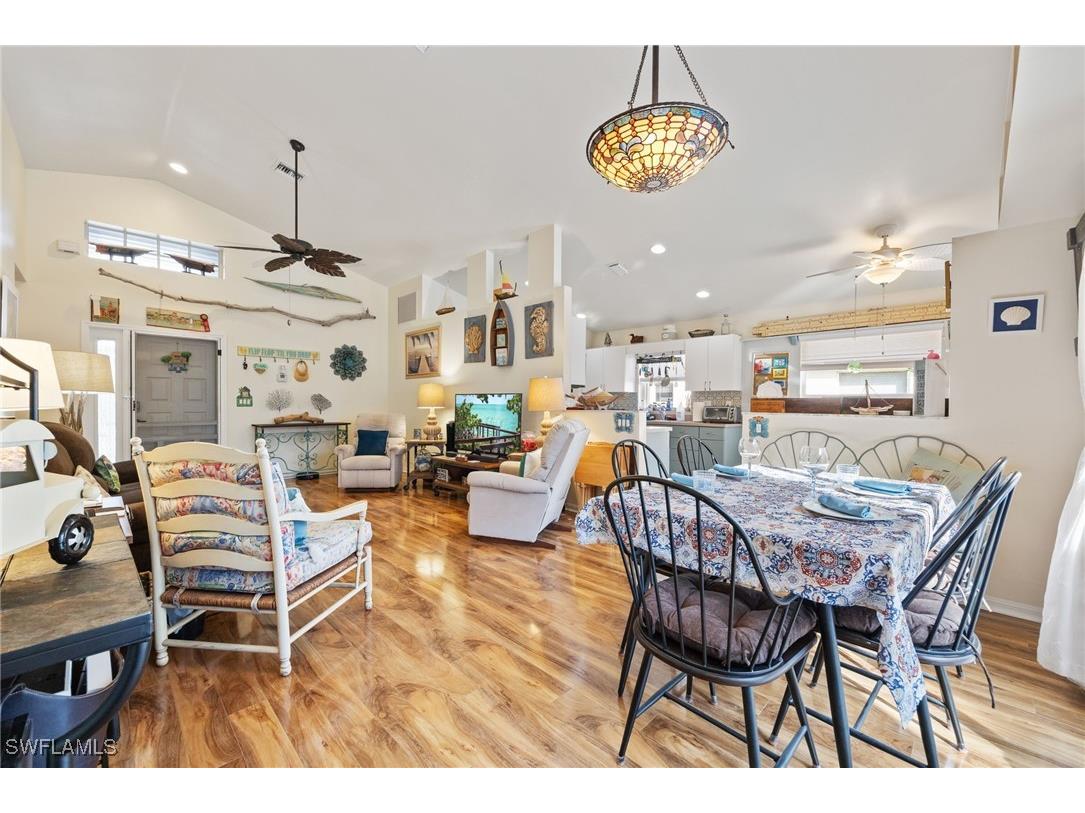 3412 Sabal Springs Boulevard North Fort Myers FL 33917 225082156 image11