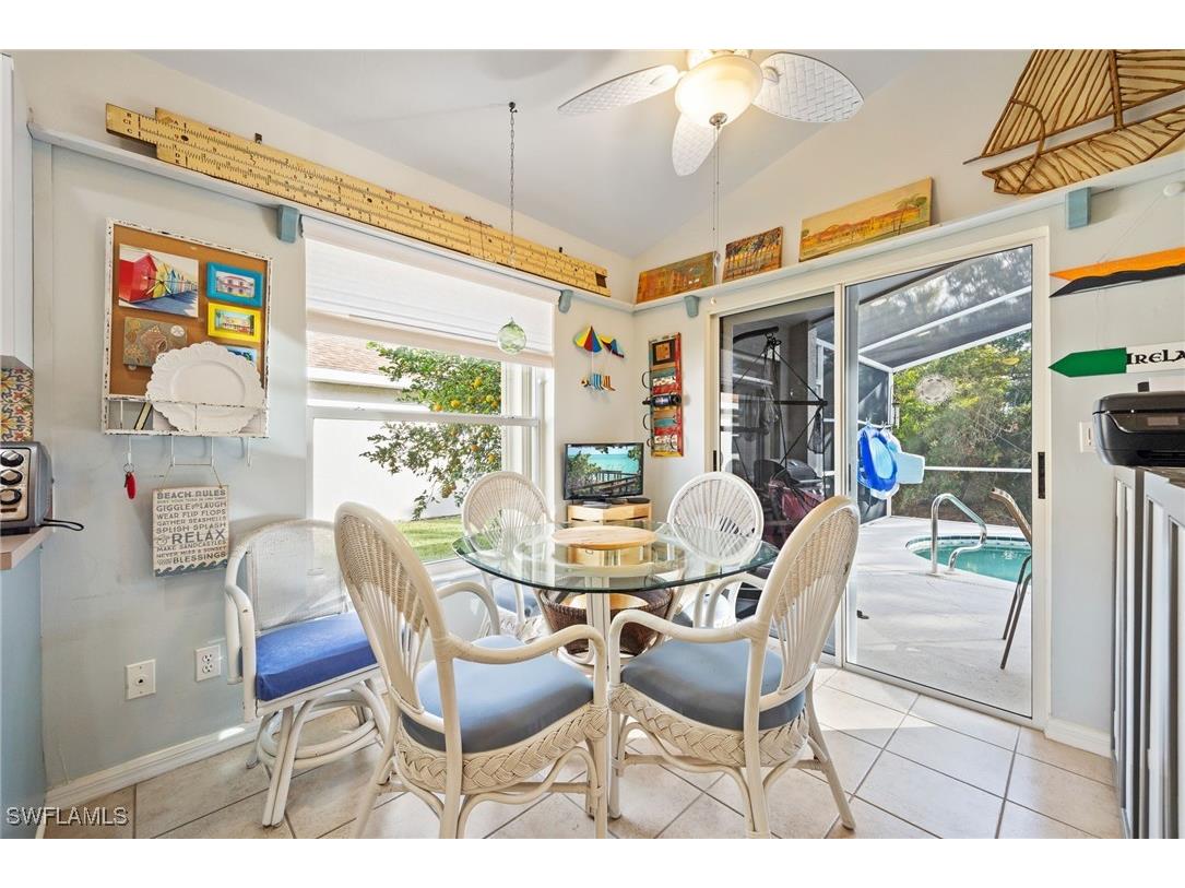 3412 Sabal Springs Boulevard North Fort Myers FL 33917 225082156 image12