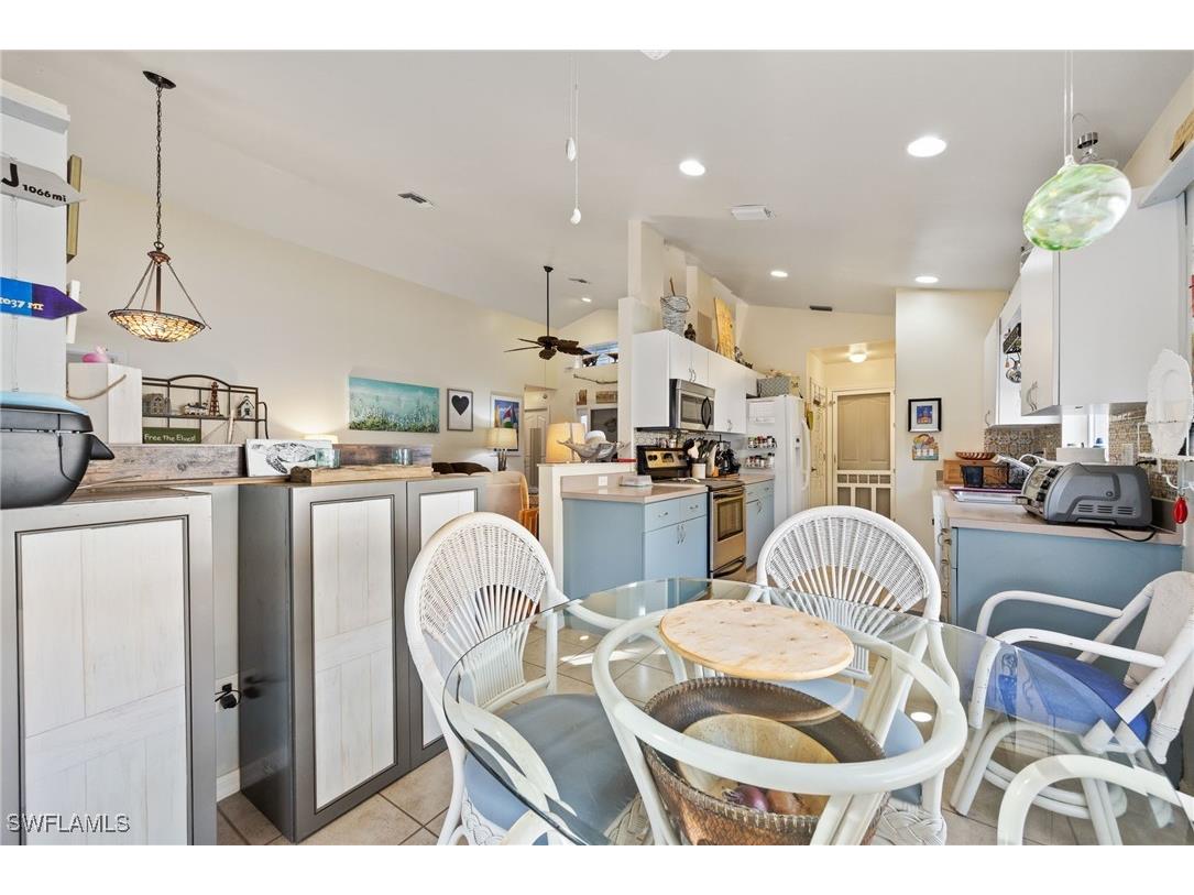 3412 Sabal Springs Boulevard North Fort Myers FL 33917 225082156 image13