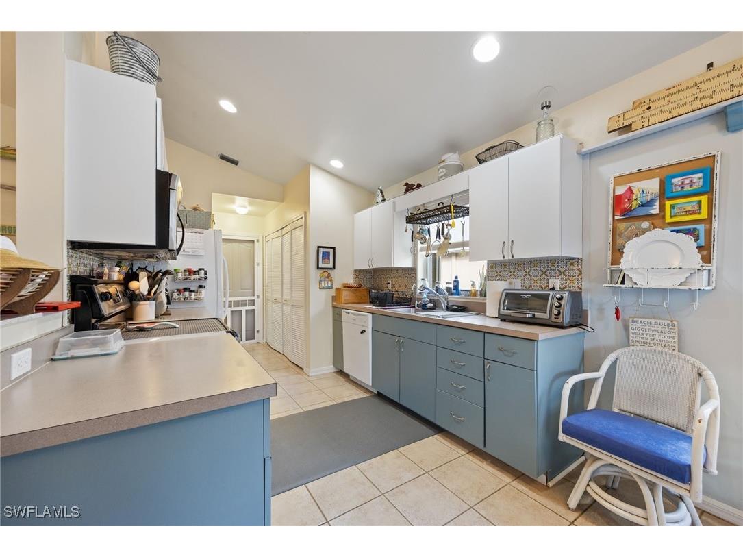 3412 Sabal Springs Boulevard North Fort Myers FL 33917 225082156 image14