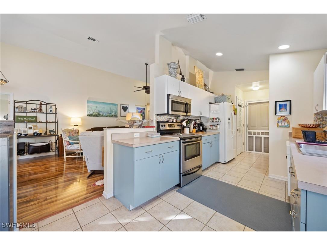 3412 Sabal Springs Boulevard North Fort Myers FL 33917 225082156 image15