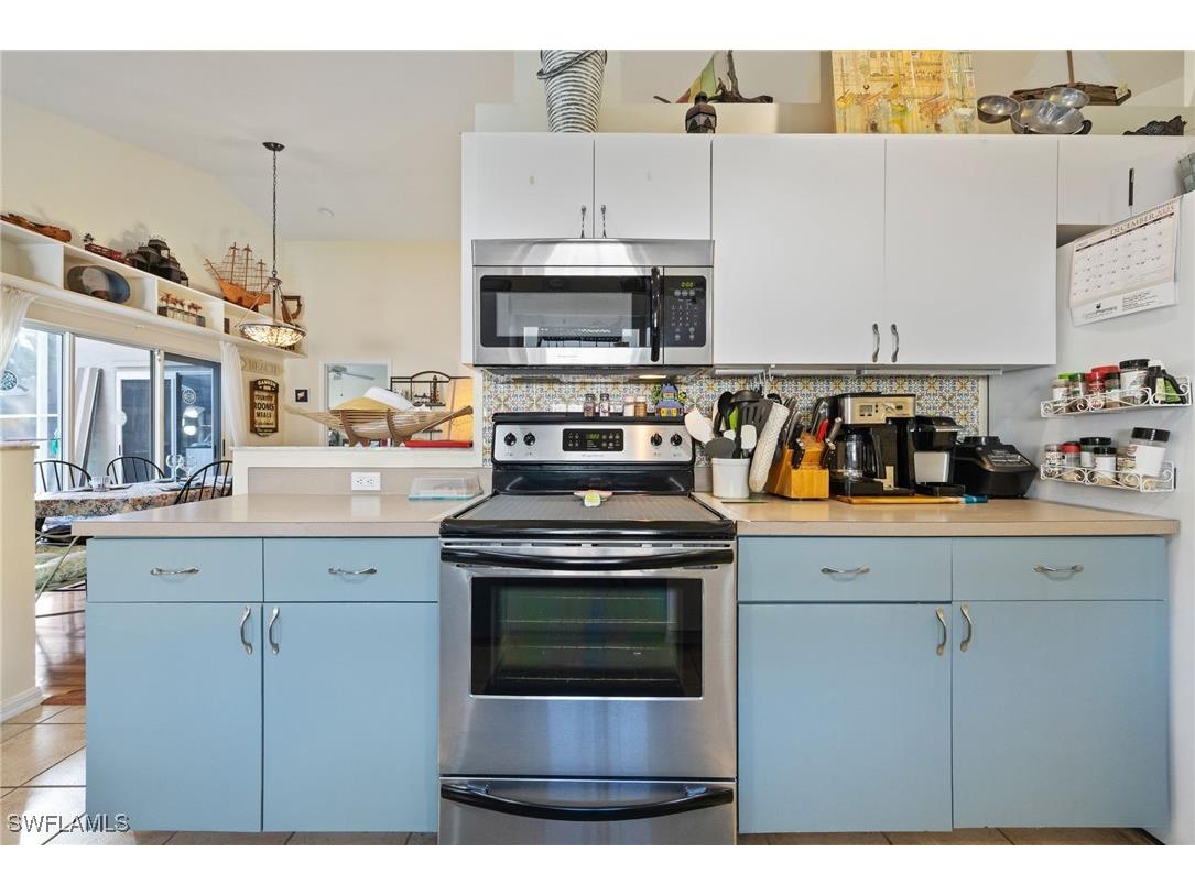 3412 Sabal Springs Boulevard North Fort Myers FL 33917 225082156 image17