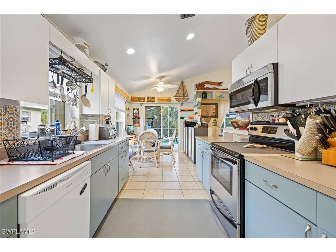 3412 Sabal Springs Boulevard North Fort Myers FL 33917 225082156 image18