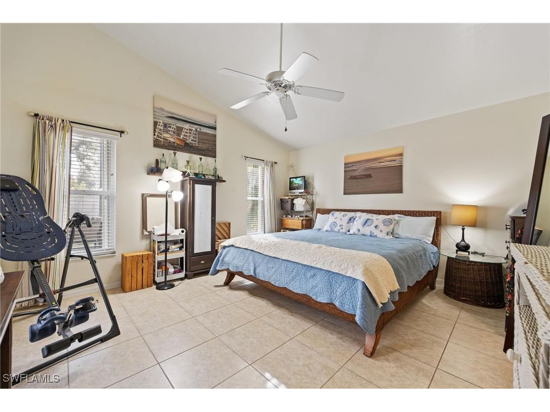 3412 Sabal Springs Boulevard North Fort Myers FL 33917 225082156 image19